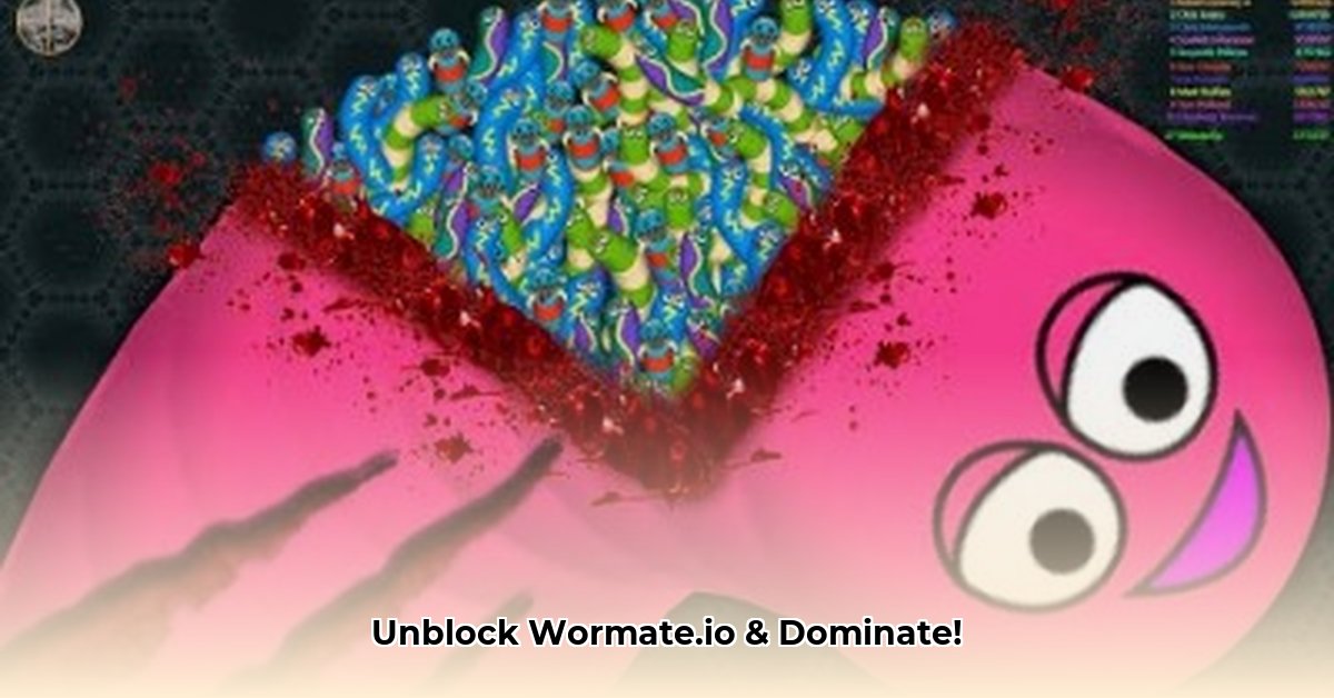 warmate-io-unblocked